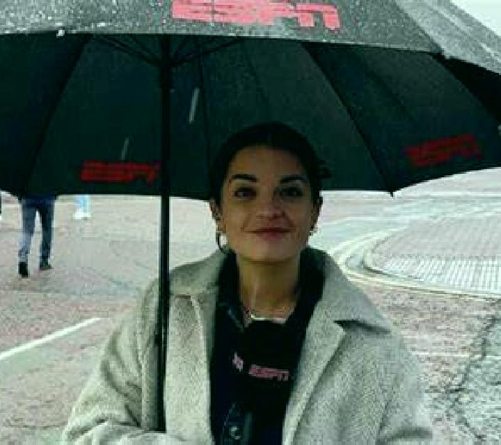 Ángela 2 El Grado escort