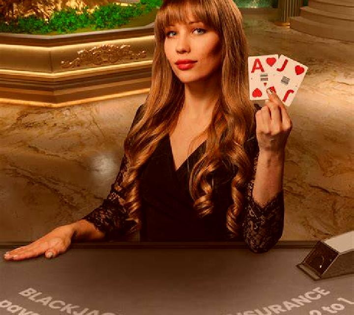 Ángela 2 Gabaldon escort