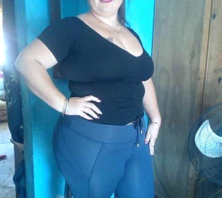 Ángela 2 Galinduste escort