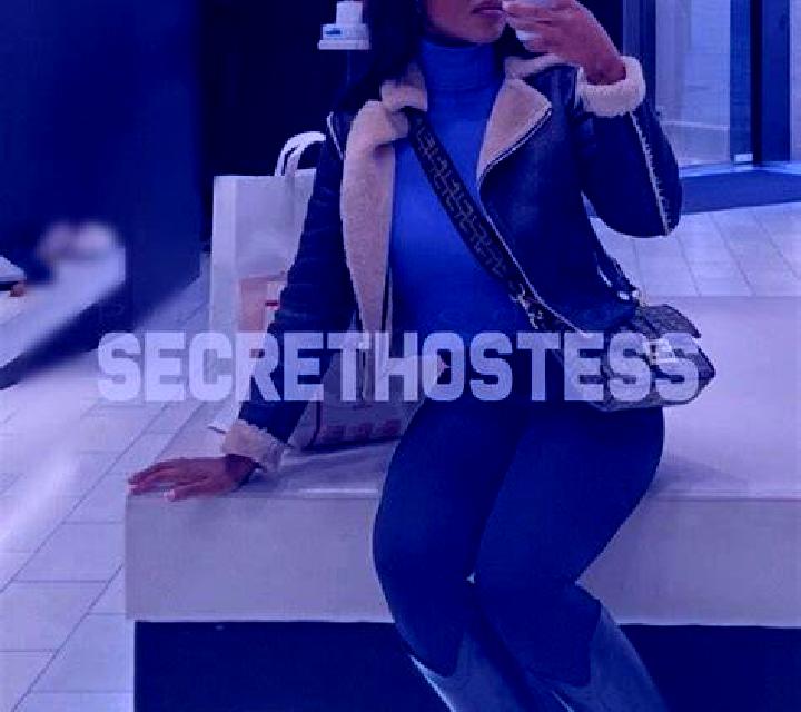 Ángela 2 Les Cases d Alcanar escort