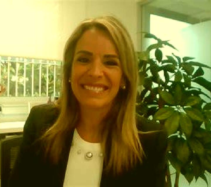 Ángela 2 Villalba de Duero escort
