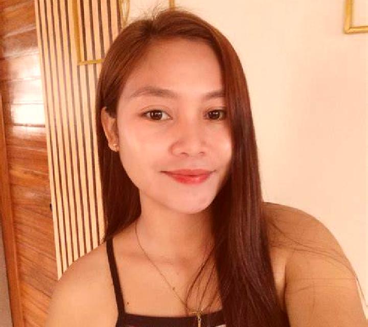 Ángela 3 Blimea escort