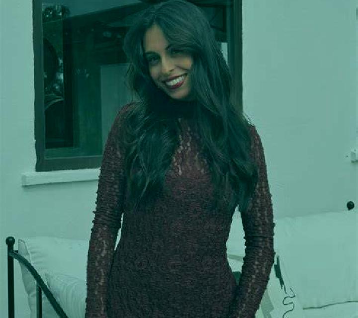 Ángela 3 Boveda escort