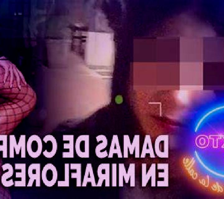 Ángela 3 Higuera de Arjona escort