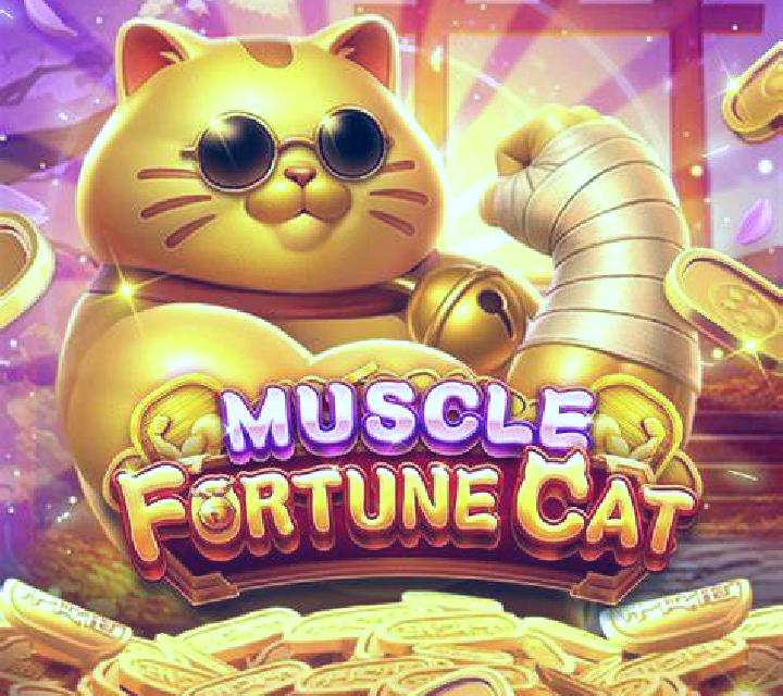 Ángela 3 Jerte escort