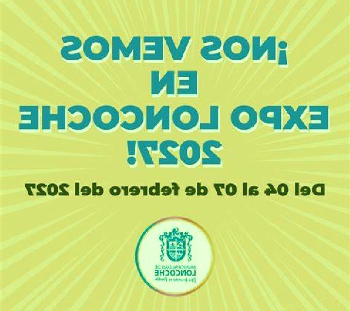 Ángela 3 Orbara escort