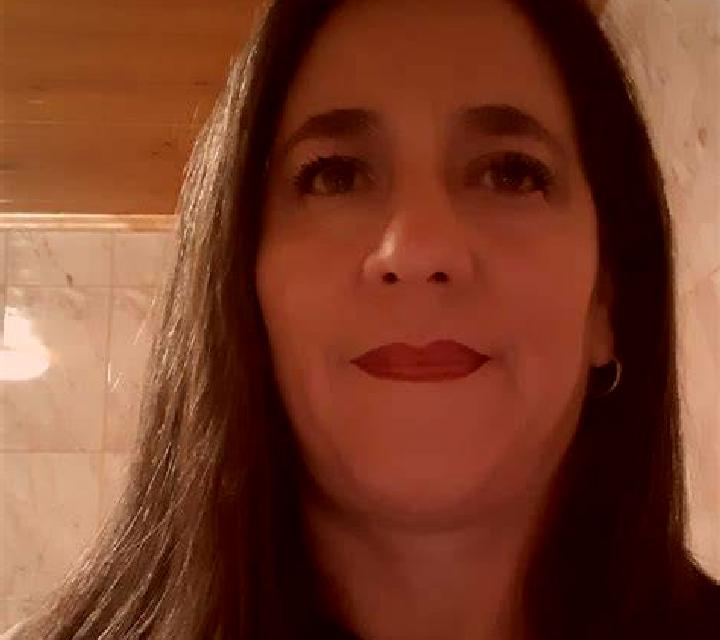 Ángela 3 Pedrera escort