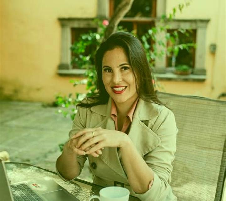 Ángela 3 Veguillas de la Sierra escort