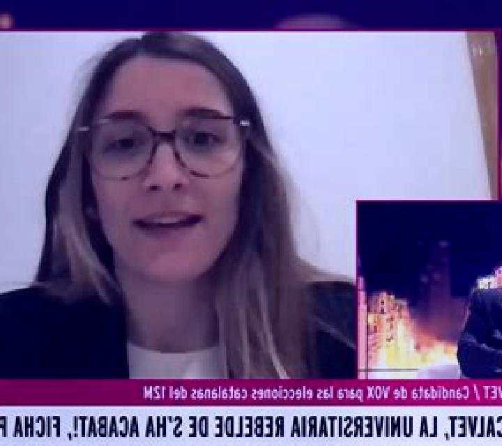 Ángela 3 Vilada escort