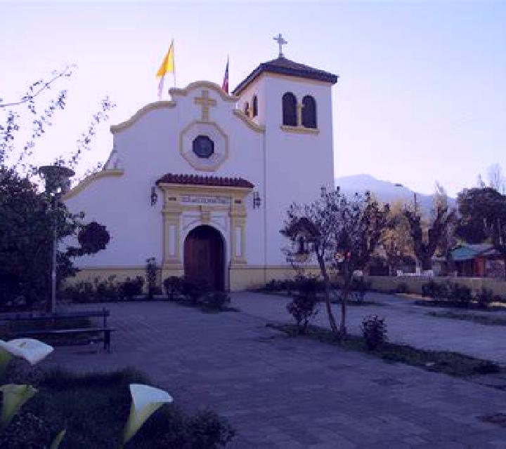 Ángela 3 Villamayor escort