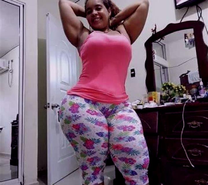 Ángela Aibar escort