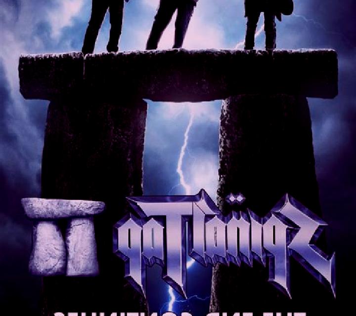 Ángela Alcoba escort