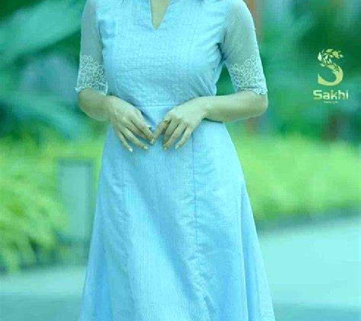 Ángela Cabezuela del Valle escort