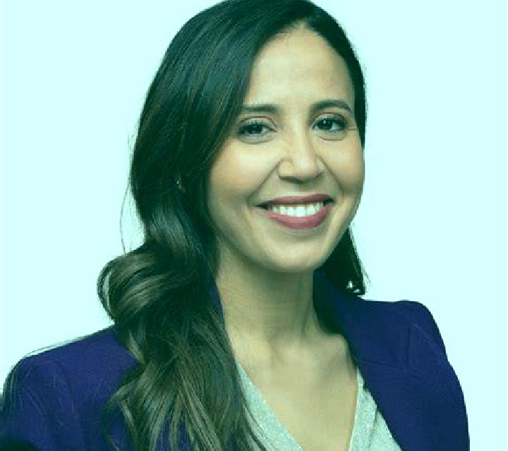 Ángela Castroverde de Cerrato escort