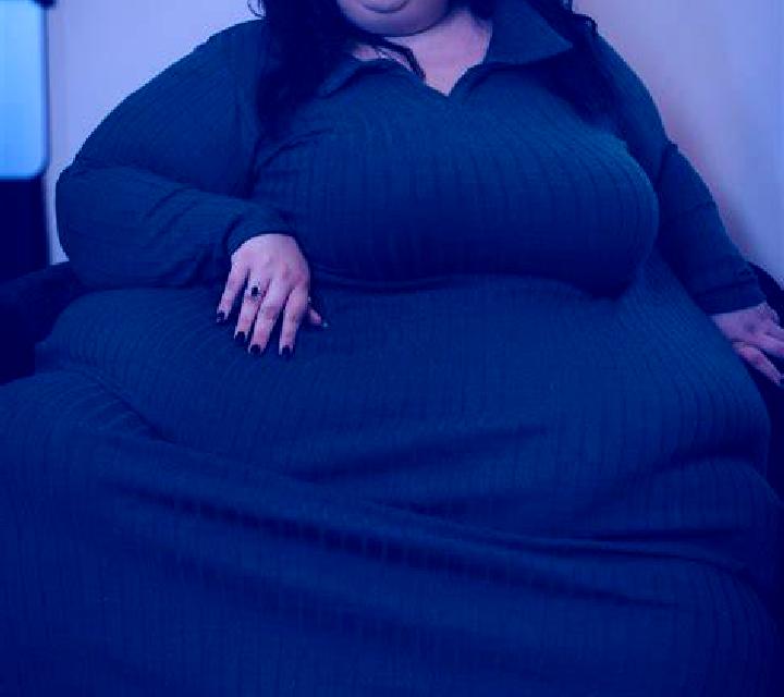 Ángela Corralejos escort