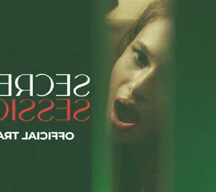 Ángela La Plaza escort