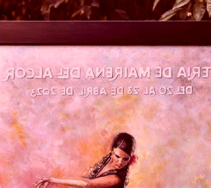 Ángela Parada de Arriba escort