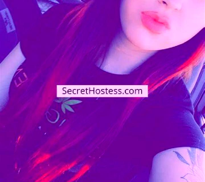 Ángela Peralta de Alcofea escort