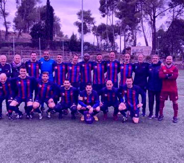 Ángela Sant Andreu de la Barca escort