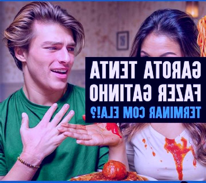 Ángela Veguillas de la Sierra escort