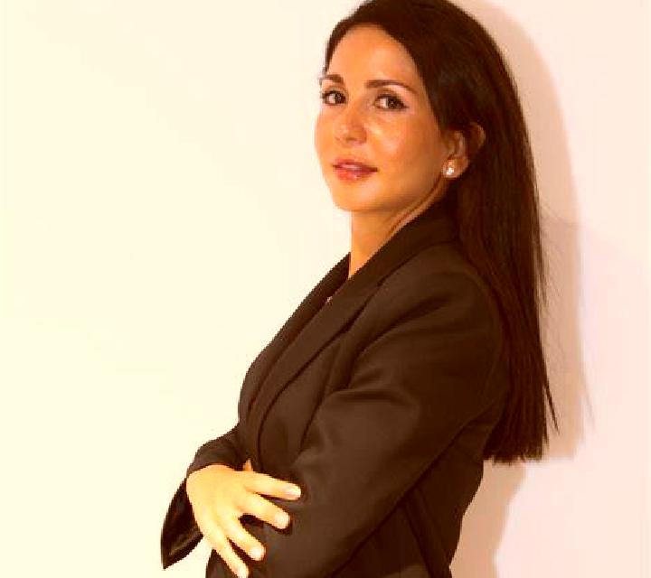 Ángela Villanueva de Jiloca escort