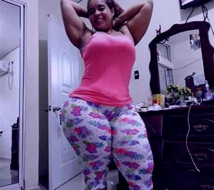Ángela Yuncos escort