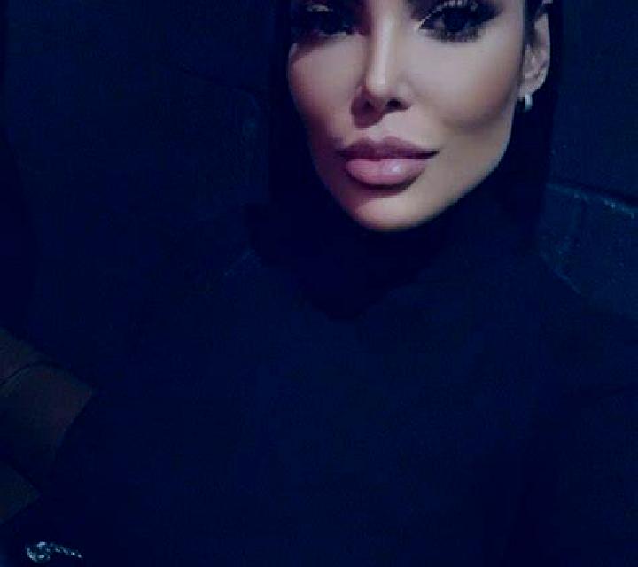 Noa 2 Arauzo de Miel escort
