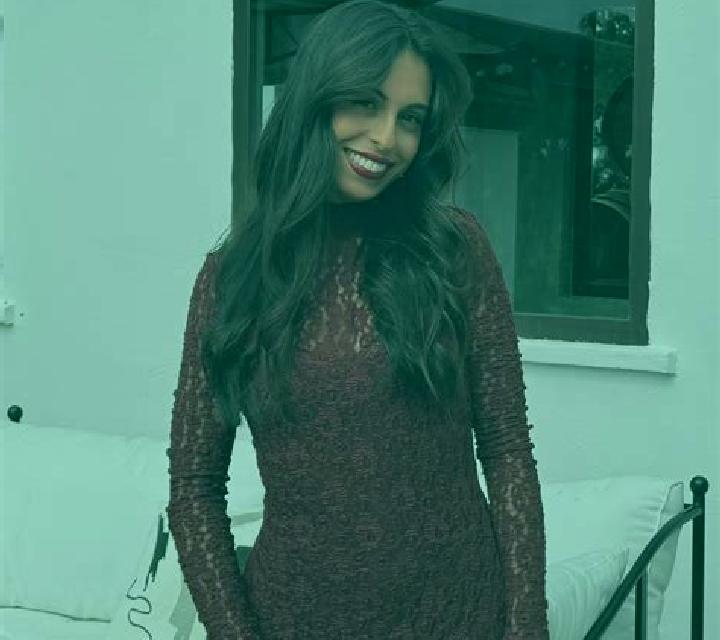 Noa 2 Caceres escort