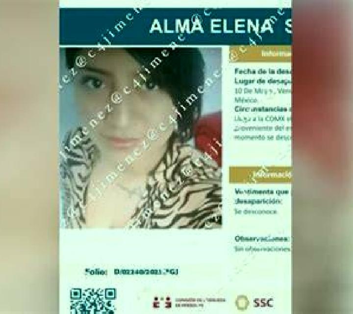 Noa 2 Calvia escort