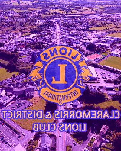 Noa 2 Castil de Vela escort
