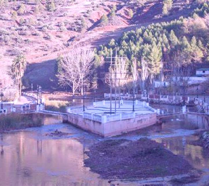 Noa 2 Flaca escort