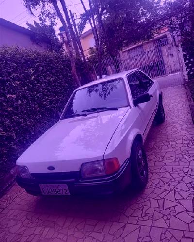 Noa 2 Fraga escort