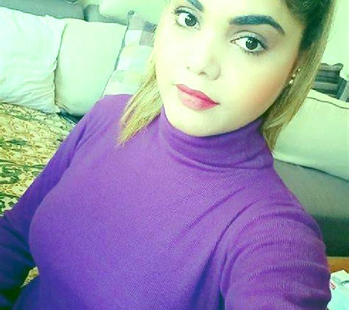 Noa 2 Fuentebureba escort