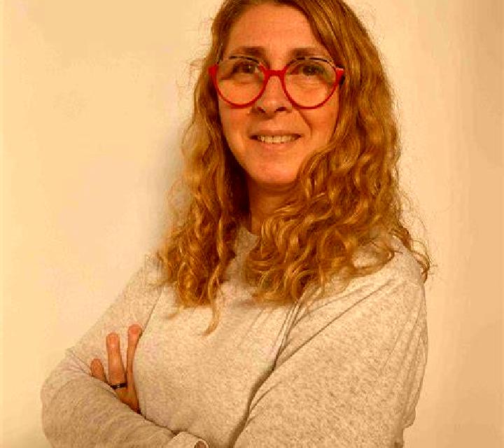 Noa 2 Lezaun escort
