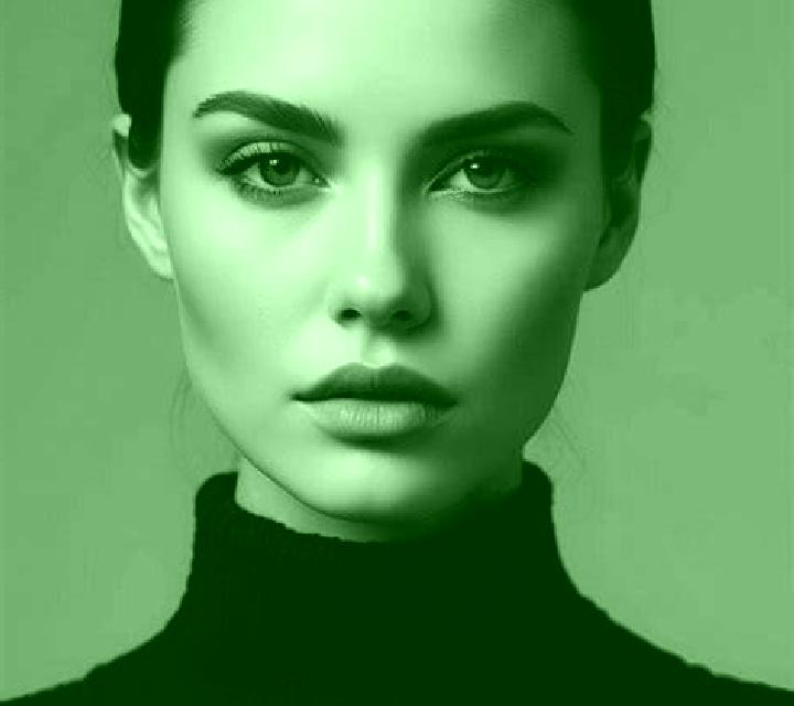 Noa 2 Martiago escort