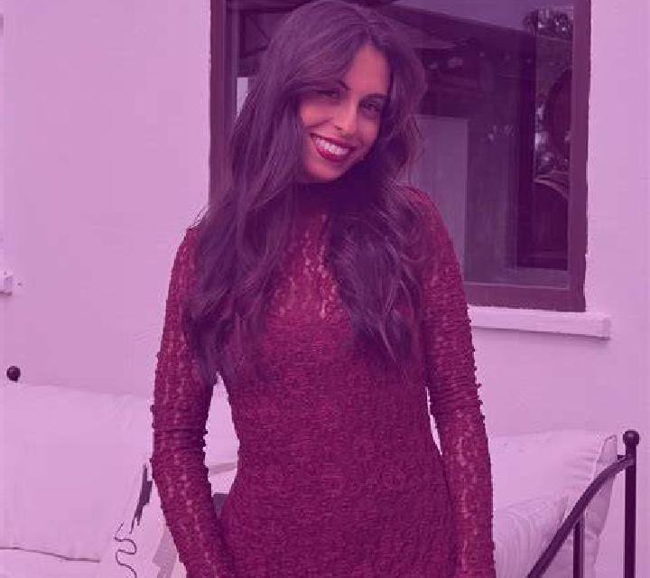 Noa 2 Mejorada escort