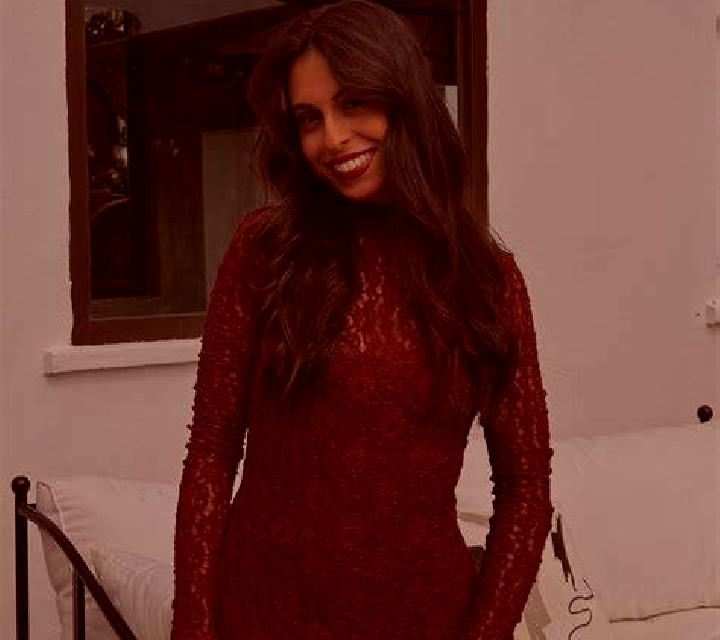 Noa 2 Muniesa escort