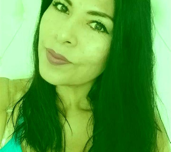 Noa 2 Paradinas de San Juan escort