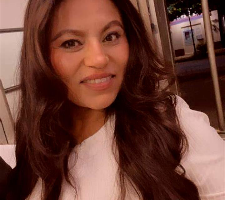 Noa 2 Pueblo Nuevo escort