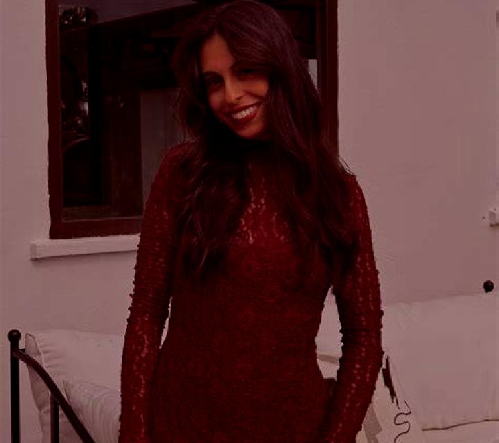 Noa 2 Pueblonuevo de Miramontes escort