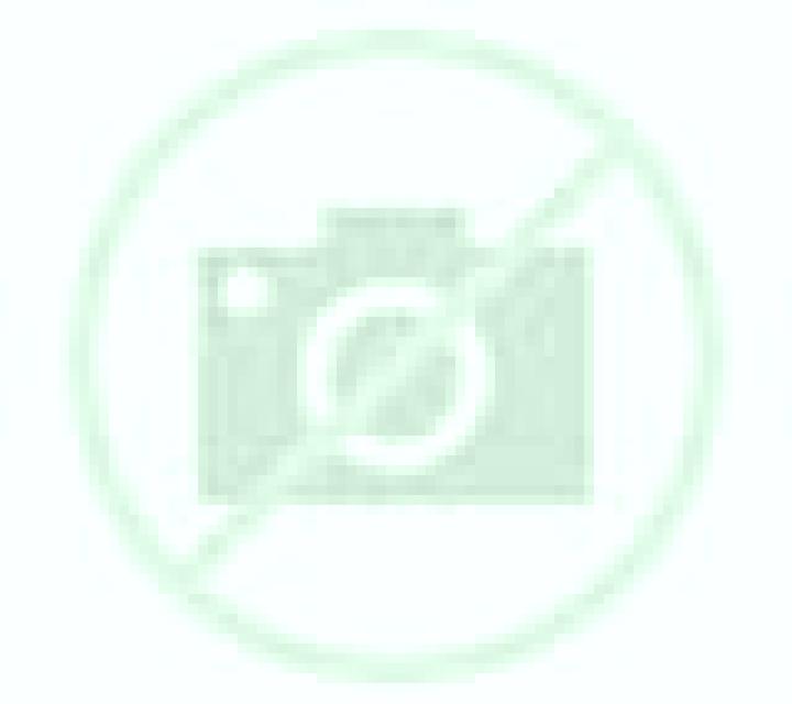 Noa 2 San Juan de la Encinilla escort