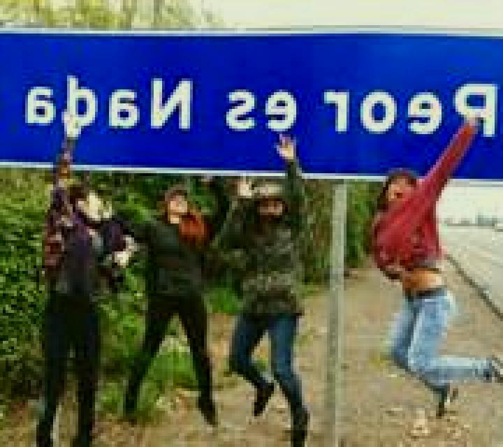 Noa 2 San Julian de Muskiz escort