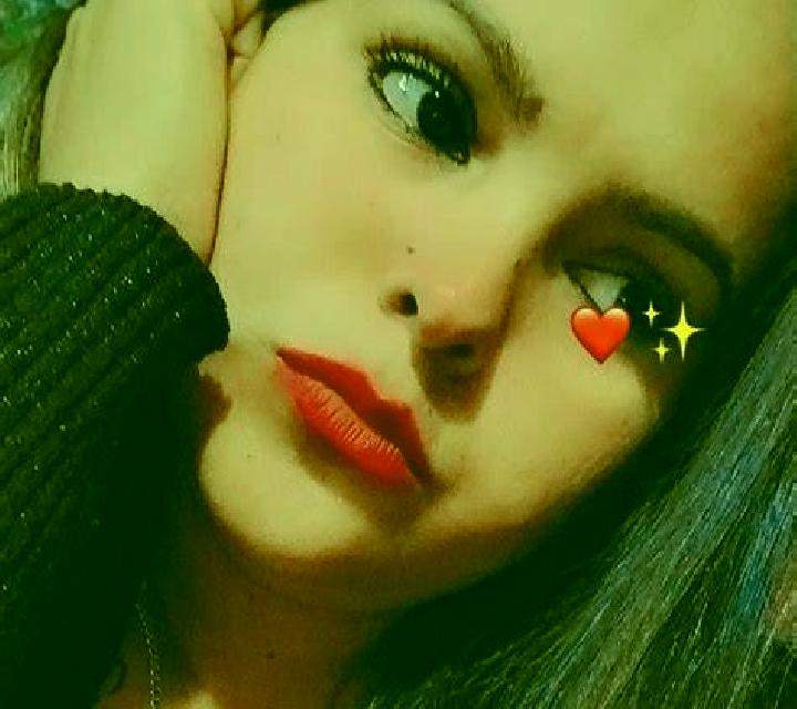 Noa 2 San Martin del Castanar escort