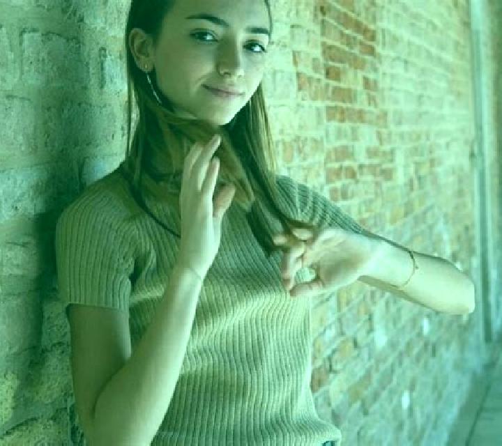 Noa 2 San Miguel del Pino escort