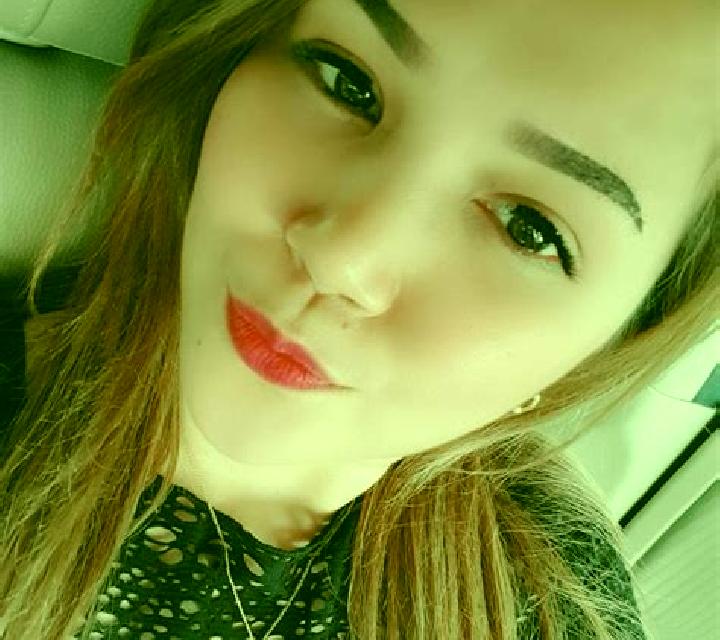 Noa 2 Santiago de Compostela escort