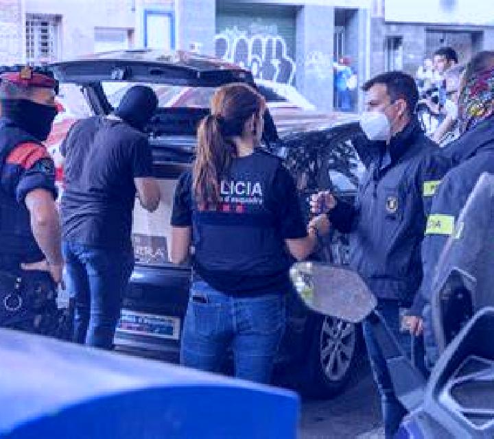 Noa 2 Ulldecona escort