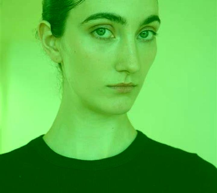 Noa 2 Valencia de Alcantara escort