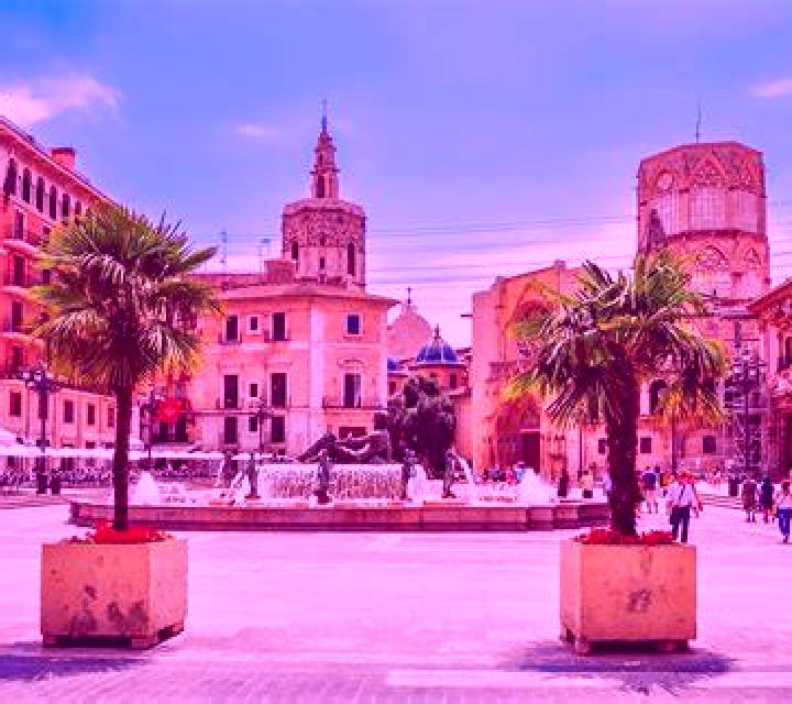 Noa 3 Adelfas escort