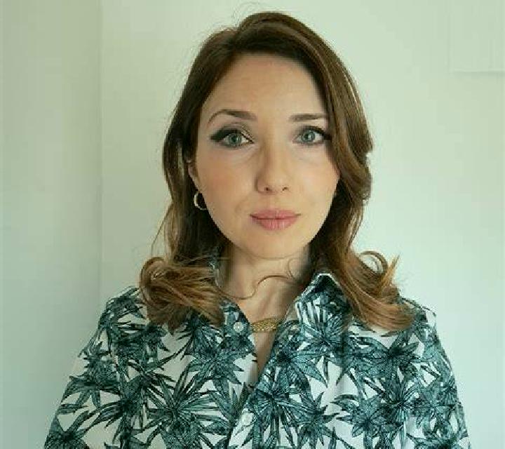 Noa 3 Aldeanueva del Codonal escort