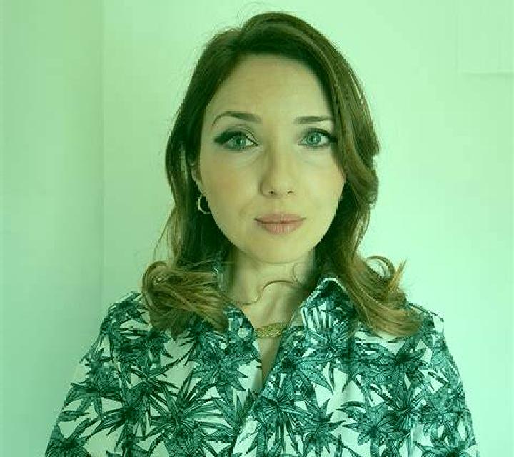 Noa 3 Amurrio escort